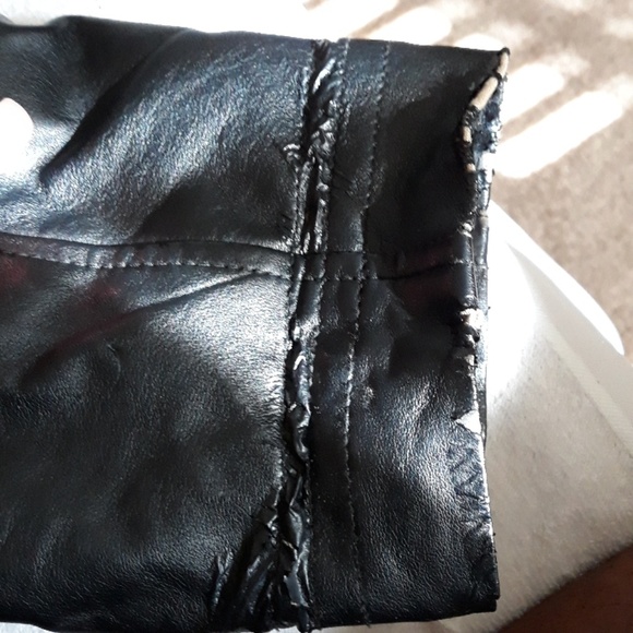 Jacket - Picture 2 of 3